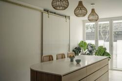 Bedok North Drive (D16), Terrace #502114761